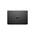 Ноутбук HP 250R G9 (B39S7AT)