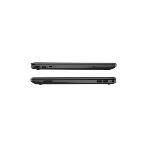 Ноутбук HP 250R G9 (B39S7AT)