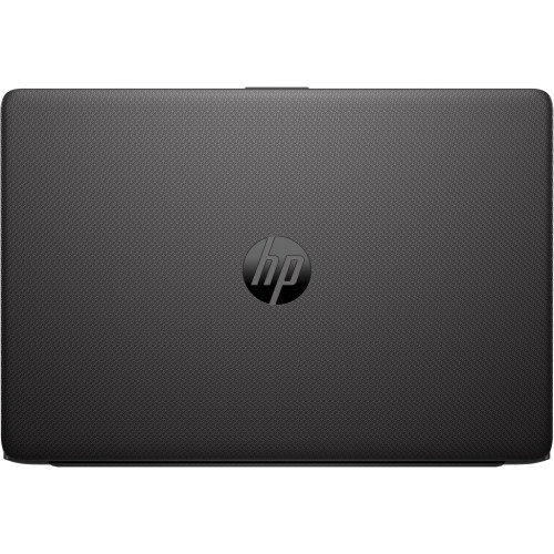 Ноутбук HP 250R G9 (B39S7AT)