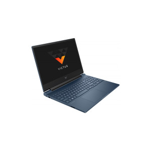 Ноутбук HP Victus 15-fb3051ua (C1XA1EA)