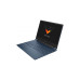 Ноутбук HP Victus 15-fb3051ua (C1XA1EA)