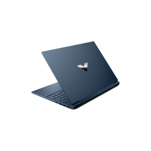 Ноутбук HP Victus 15-fb3051ua (C1XA1EA)