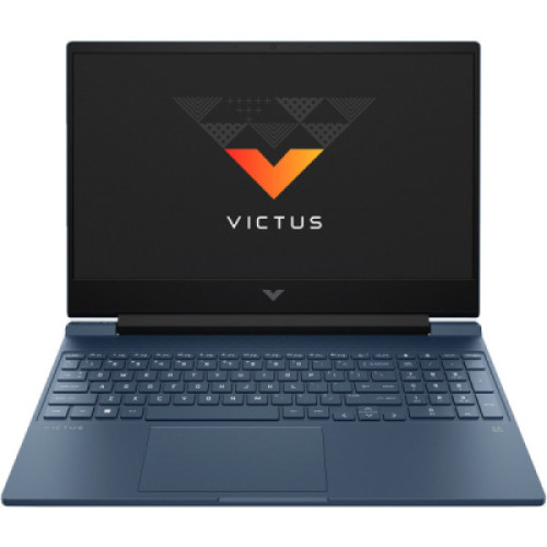 Ноутбук HP Victus 15-fb3051ua (C1XA1EA)