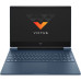 Ноутбук HP Victus 15-fb3051ua (C1XA1EA)