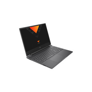 Ноутбук HP Victus 15-fb3052ua (C1XA2EA)