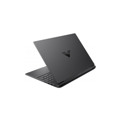 Ноутбук HP Victus 15-fb3054ua (C1XA4EA)