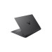 Ноутбук HP Victus 15-fb3054ua (C1XA4EA)