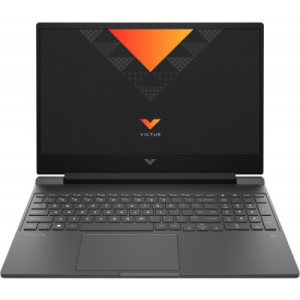 Ноутбук HP Victus 15-fb3054ua (C1XA4EA)