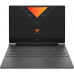 Ноутбук HP Victus 15-fb3056ua (C1XA5EA)