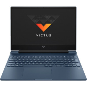 Ноутбук HP Victus 15-fb3061ua (C1XA8EA)