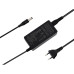 Ноутбук Vinga Scout X14A (X14A-123516512B)