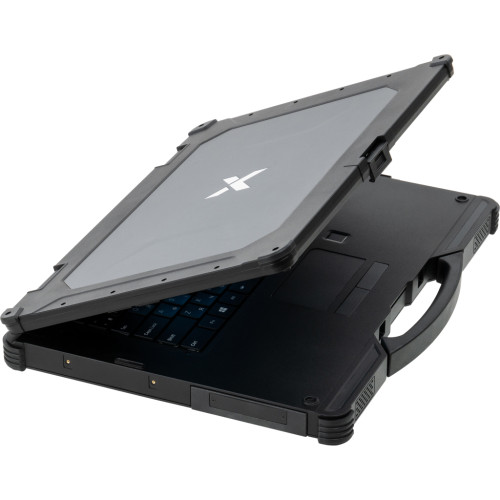 Ноутбук Vinga Scout X14A (X14A-123516512B)