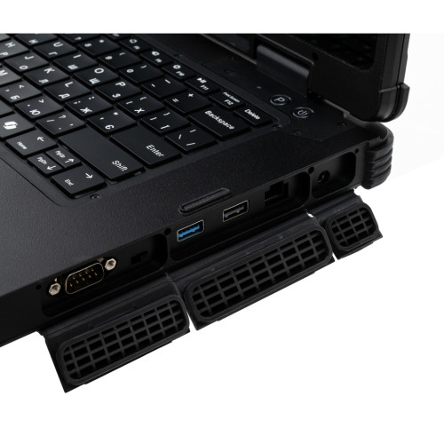 Ноутбук Vinga Scout X14A (X14A-123516512B)