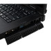 Ноутбук Vinga Scout X14A (X14A-123516512B)