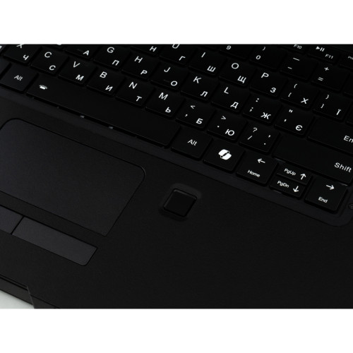 Ноутбук Vinga Scout X14A (X14A-123516512B)