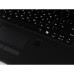 Ноутбук Vinga Scout X14A (X14A-123516512B)