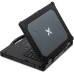 Ноутбук Vinga Scout X14A (X14A-123516512BWP)
