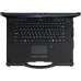 Ноутбук Vinga Scout X14A (X14A-123516512BWP)