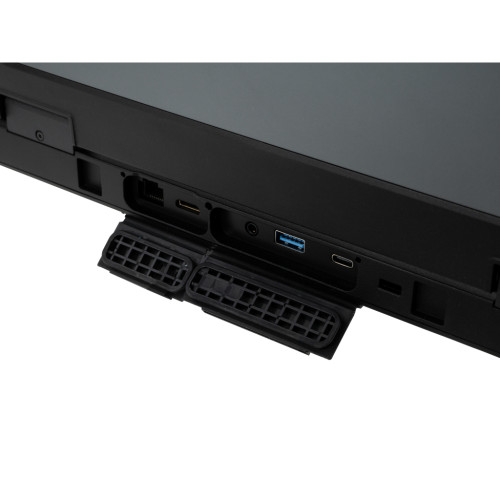 Ноутбук Vinga Scout X14A (X14A-123516512BWP)