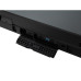 Ноутбук Vinga Scout X14A (X14A-123516512BWP)