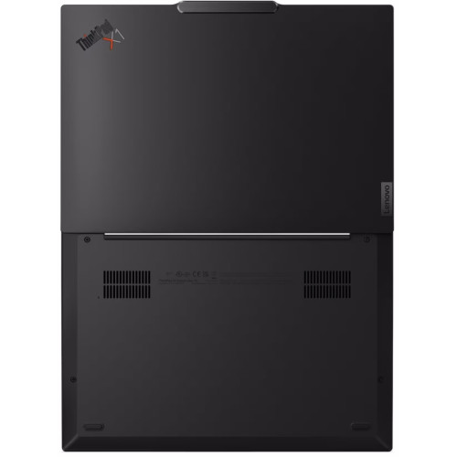 Ноутбук Lenovo ThinkPad X1 Carbon 13 AuraEdit (21NS004TRA)