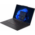 Ноутбук Lenovo ThinkPad X1 Carbon 13 AuraEdit (21NS004TRA)