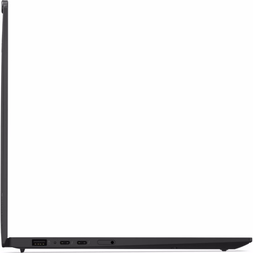 Ноутбук Lenovo ThinkPad X1 Carbon 13 AuraEdit (21NS004TRA)