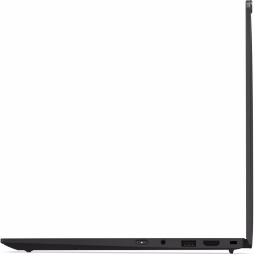 Ноутбук Lenovo ThinkPad X1 Carbon 13 AuraEdit (21NS004TRA)