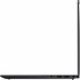 Ноутбук Lenovo ThinkPad X1 Carbon 13 AuraEdit (21NS004TRA)