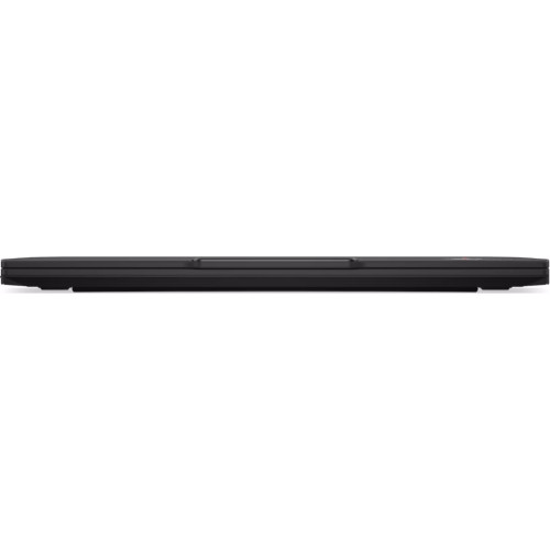 Ноутбук Lenovo ThinkPad X1 Carbon 13 AuraEdit (21NS004TRA)