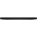 Ноутбук Lenovo ThinkPad X1 Carbon 13 AuraEdit (21NS004TRA)