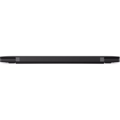 Ноутбук Lenovo ThinkPad X1 Carbon 13 AuraEdit (21NS004TRA)