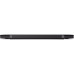 Ноутбук Lenovo ThinkPad X1 Carbon 13 AuraEdit (21NS004TRA)