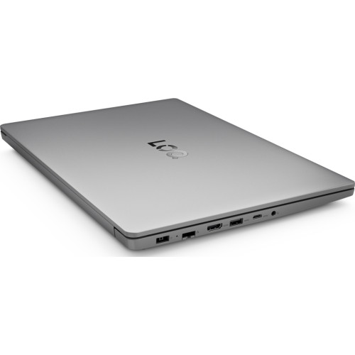 Ноутбук Lenovo LOQ 15IAX9E (83LK00CDRA)