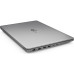 Ноутбук Lenovo LOQ 15IAX9E (83LK00CDRA)