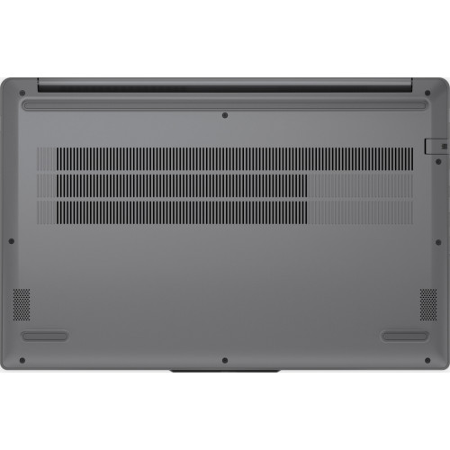 Ноутбук Lenovo LOQ 15IAX9E (83LK00CDRA)