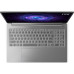 Ноутбук Lenovo LOQ 15IAX9E (83LK00CDRA)