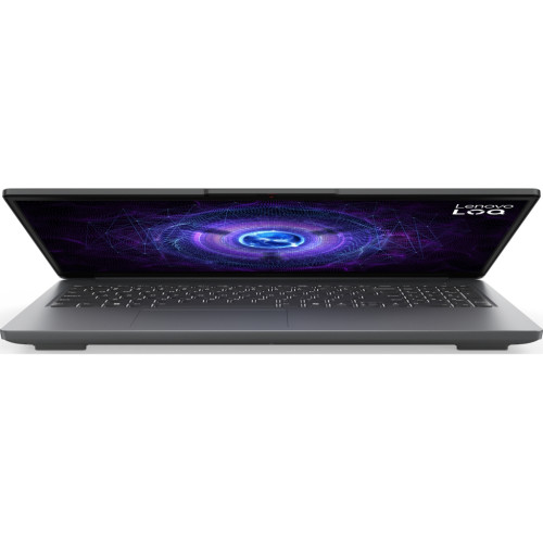 Ноутбук Lenovo LOQ 15IAX9E (83LK00CDRA)