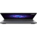 Ноутбук Lenovo LOQ 15IAX9E (83LK00CDRA)