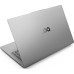 Ноутбук Lenovo LOQ 15IAX9E (83LK00CDRA)