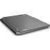 Ноутбук Lenovo LOQ 15IRX9 (83DV019SRA)