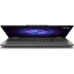 Ноутбук Lenovo LOQ 15IRX9 (83DV019SRA)