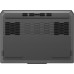 Ноутбук Lenovo LOQ 15IRX9 (83DV019TRA)