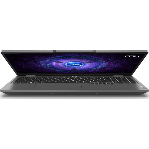 Ноутбук Lenovo LOQ 15IRX9 (83DV019TRA)