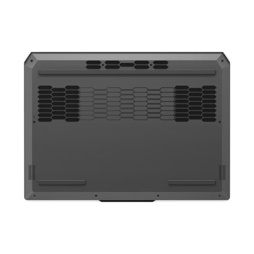 Ноутбук Lenovo LOQ 15ARP9 (83JC00JMRA)