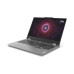 Ноутбук Lenovo LOQ 15ARP9 (83JC00JMRA)