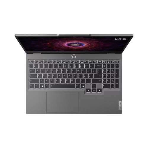 Ноутбук Lenovo LOQ 15ARP9 (83JC00JMRA)