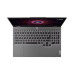 Ноутбук Lenovo LOQ 15ARP9 (83JC00JMRA)