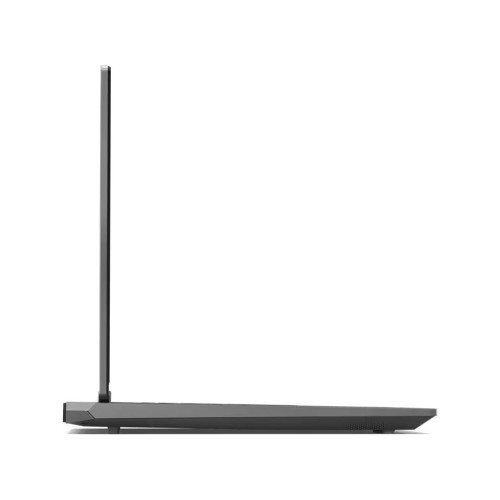 Ноутбук Lenovo LOQ 15ARP9 (83JC00JMRA)