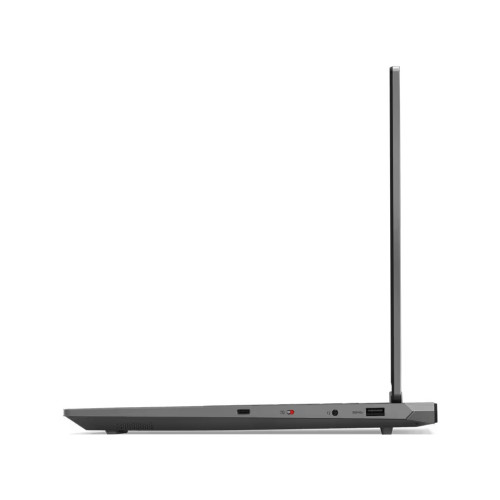 Ноутбук Lenovo LOQ 15ARP9 (83JC00JMRA)